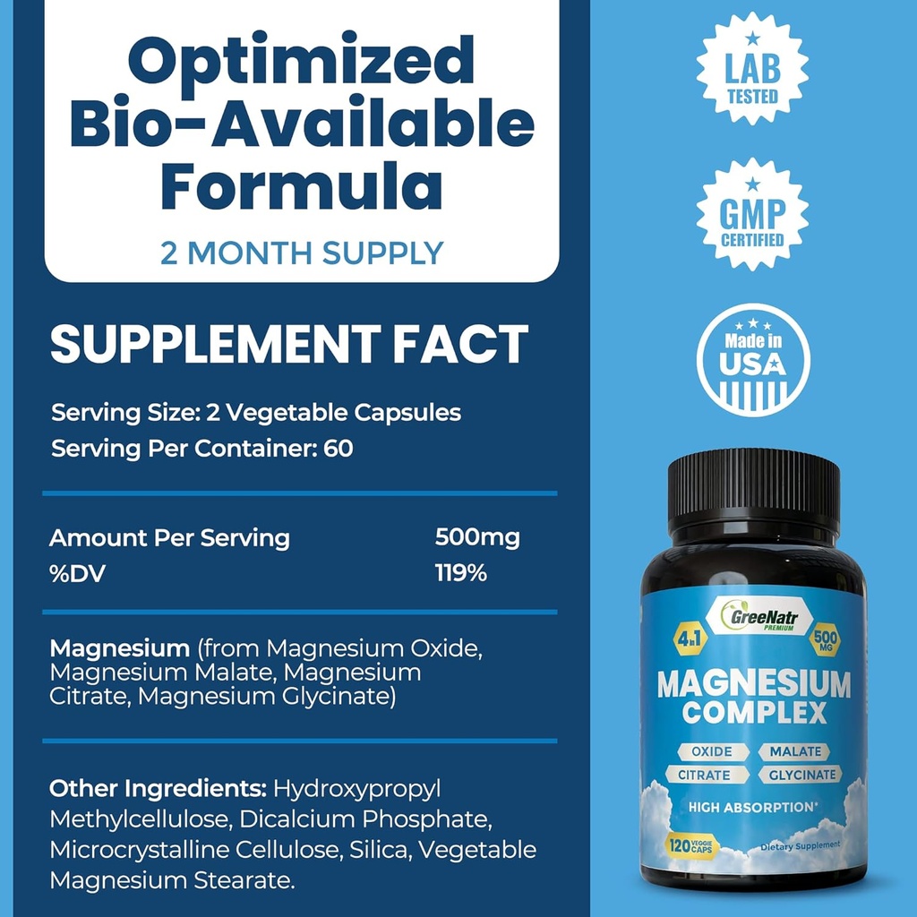greenatr-magnesium-complex-supplement----3.jpg