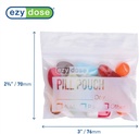 ezy-dose-disposable-pill-vitamin-and-med-2.jpg