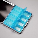silver-vintage-pill-box-7-day-metal-pill-5.jpg
