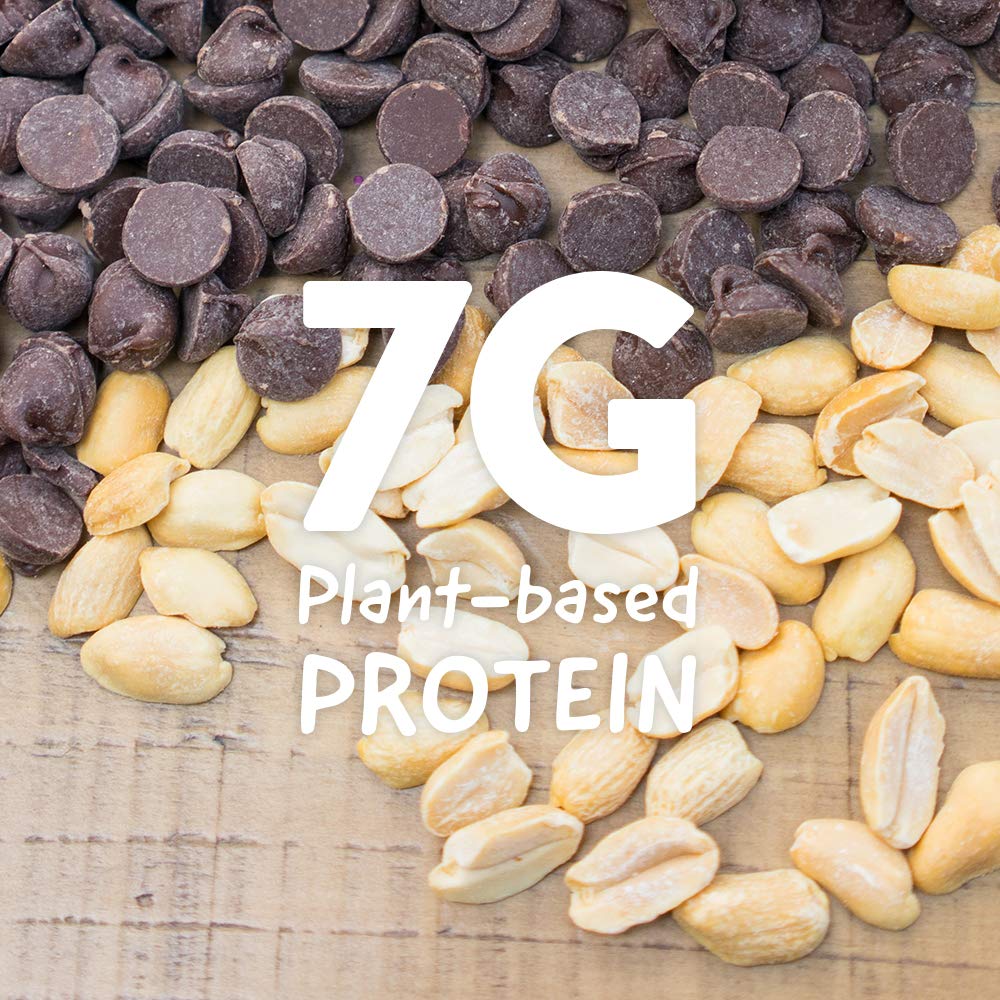 picky-bars-real-food-energy-bars-plant-b-5.jpg