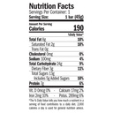 picky-bars-real-food-energy-bars-plant-b-6.jpg