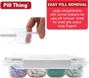 pill-thing-large-monthly-pill-organizer--4.jpg