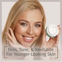 reviva-labs-dmae-cream-with-alpha-lipoic-3.jpg