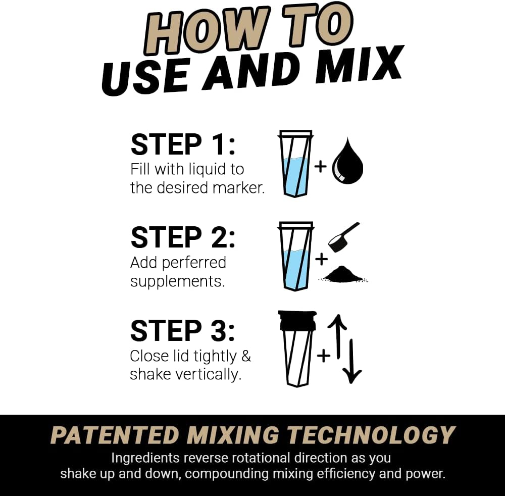 helimix-20-vortex-blender-shaker-bottle--3.jpg