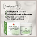 reviva-labs-dmae-cream-with-alpha-lipoic-4.jpg