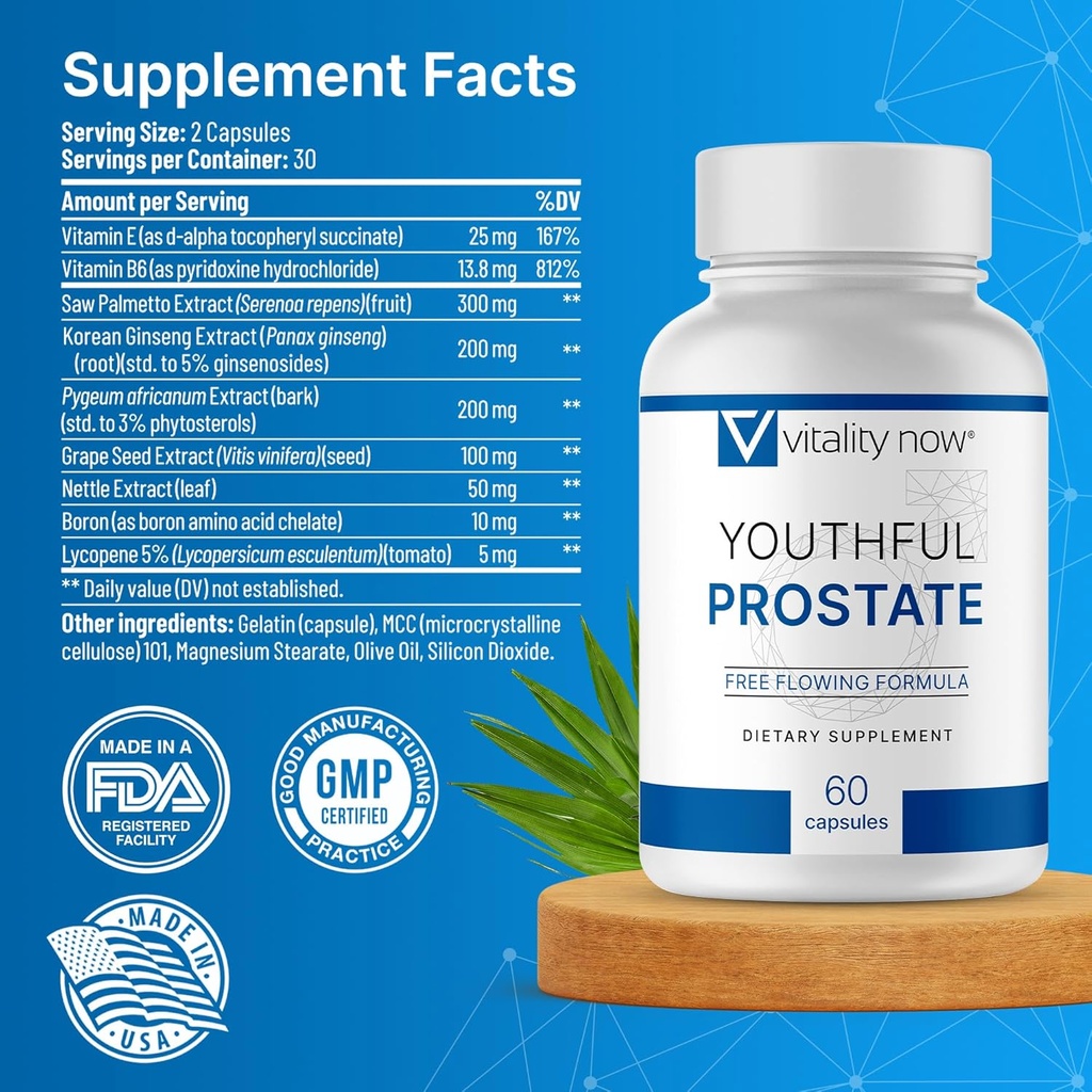 youthful-prostate--saw-palmetto-for-men--6.jpg