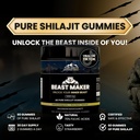beast-maker---pure-shilajit-gummies-for--2.jpg