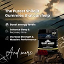 beast-maker---pure-shilajit-gummies-for--3.jpg