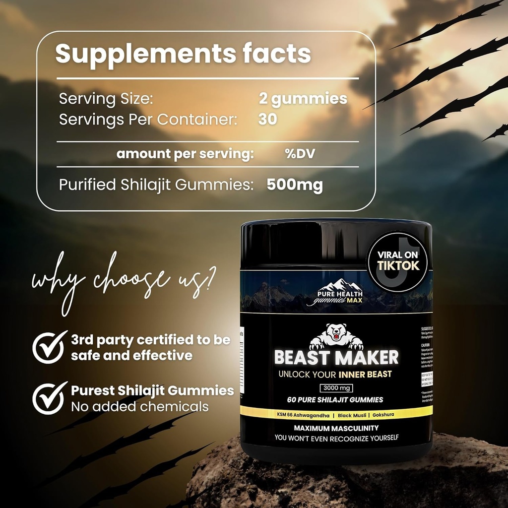 beast-maker---pure-shilajit-gummies-for--6.jpg