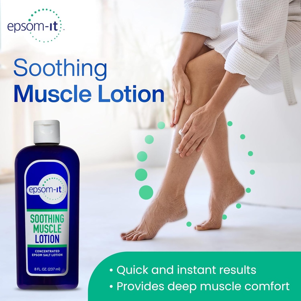 epsom-it-soothing-muscle-lotion---epsom--2.jpg