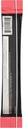 onnit-alpha-brain-instant---ruby-grapefr-4.jpg
