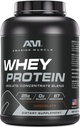 amazing-muscle-100-whey-protein-powder-a-4.jpg