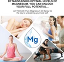 pure-magnesium-oil-spray-organic-magnesi-6.jpg