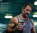 120-creatine-monohydrate-gummies-for-men-5.jpg