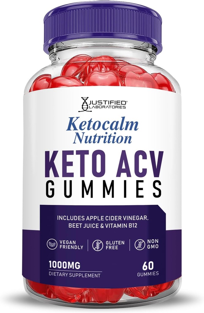 2-pack-ketocalm-nutrition-keto-acv-gummi-4.jpg