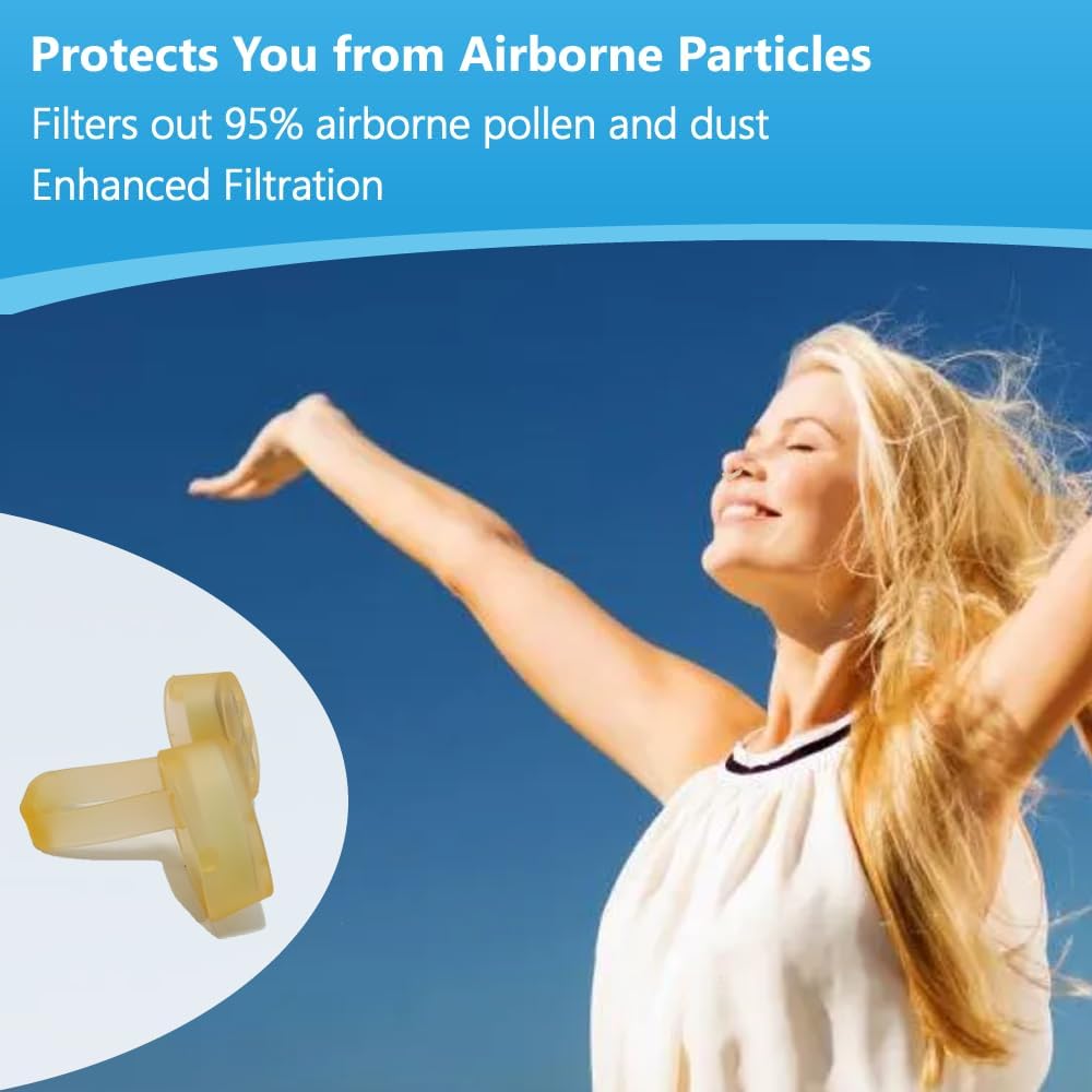 woodyknows-nasclear-nasal-filters-model--2.jpg