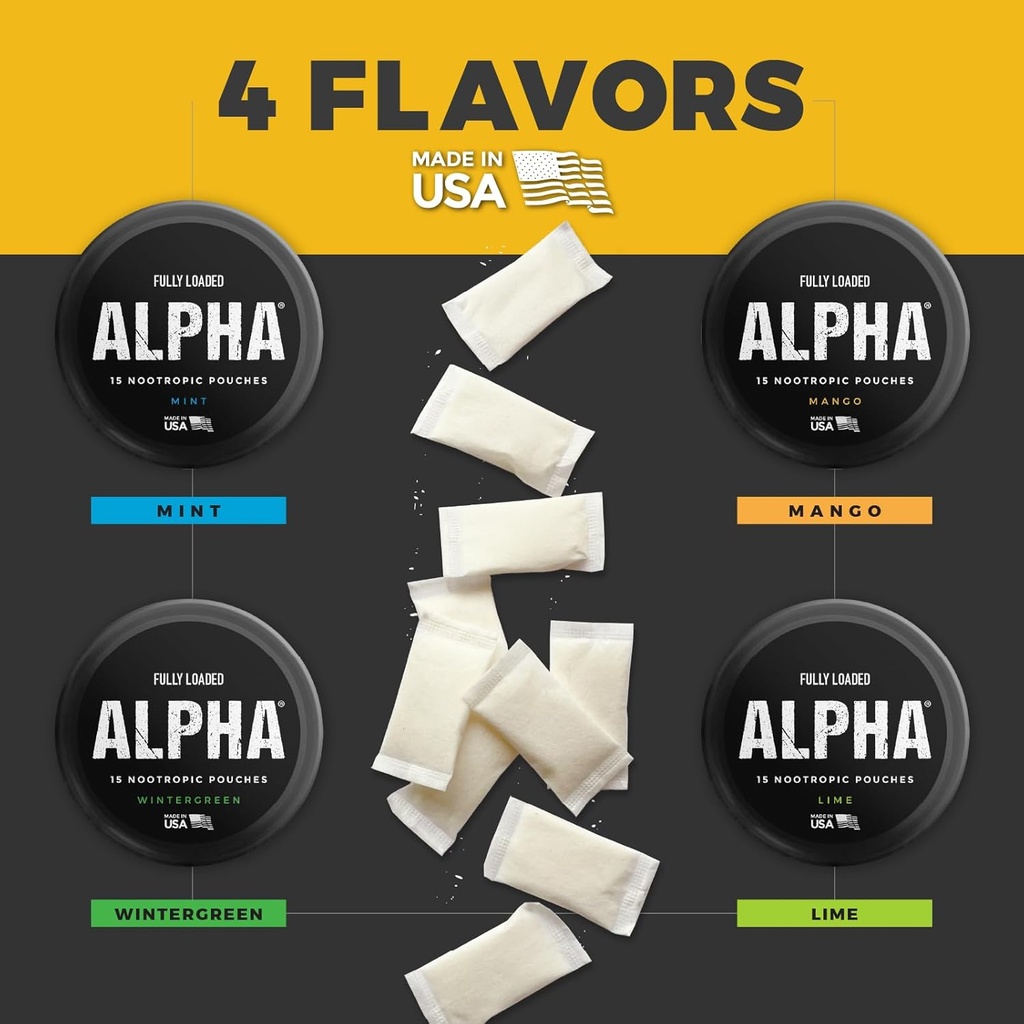 fully-loaded-alpha-nootropic-pouches-lim-2.jpg