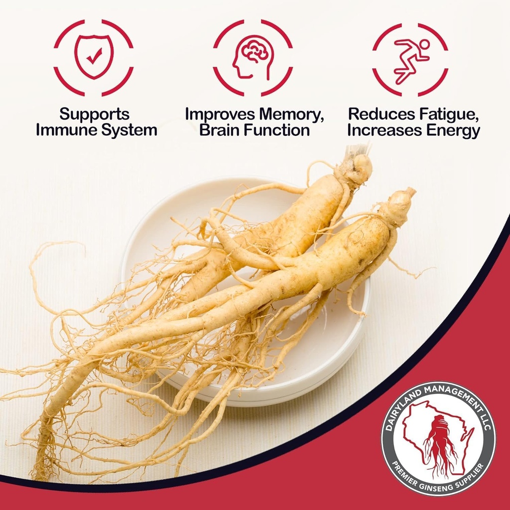 dairyland-american-ginseng-slices---16-o-3.jpg