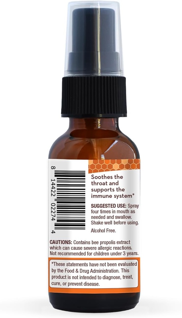 wedderspoon-propolis-and-manuka-honey-th-3.jpg