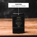 live-bearded-mustache-wax-stick-035-oz---3.jpg
