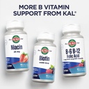 kal-vitamin-b12-1000mcg-sustained-releas-6.jpg