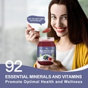 sea-moss-gel---185oz-blueberry-flavor-ra-2.jpg