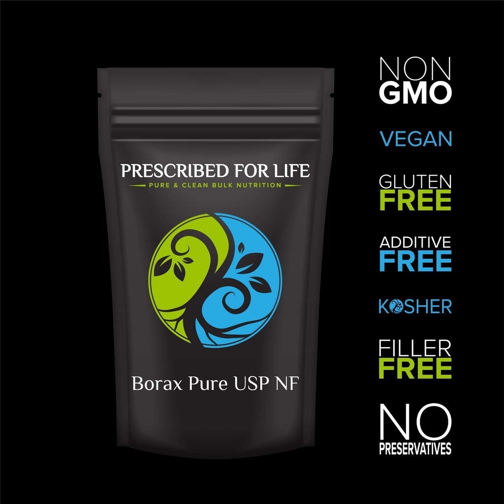 prescribed-for-life-borax-powder-pure-us-3.jpg