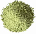 food-to-live---alfalfa-powder-15-pounds--2.jpg