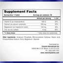 calcium-magnesium-zinc-vitamin-d-supplem-2.jpg