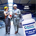 calcium-magnesium-zinc-vitamin-d-supplem-3.jpg