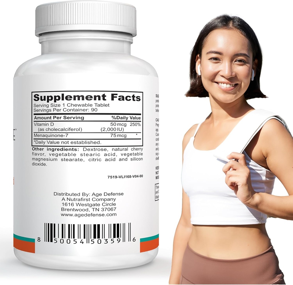 vitamin-d3-2000-iu-with-k2-90-chewable-t-2.jpg