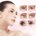 under-eye-patches-30-pairs-eye-mask-for--4.jpg