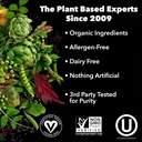 plantfusion-complete-vegan-protein-powde-5.jpg