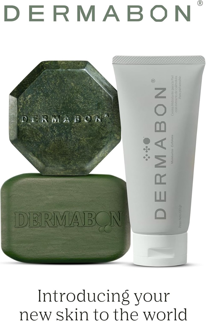 dermabon-seborrheic-dermatitis-cream-ecz-6.jpg