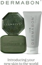 dermabon-seborrheic-dermatitis-cream-ecz-6.jpg