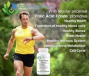 folic-acid-folate-5mg-b9-prenatal-reprod-6.jpg