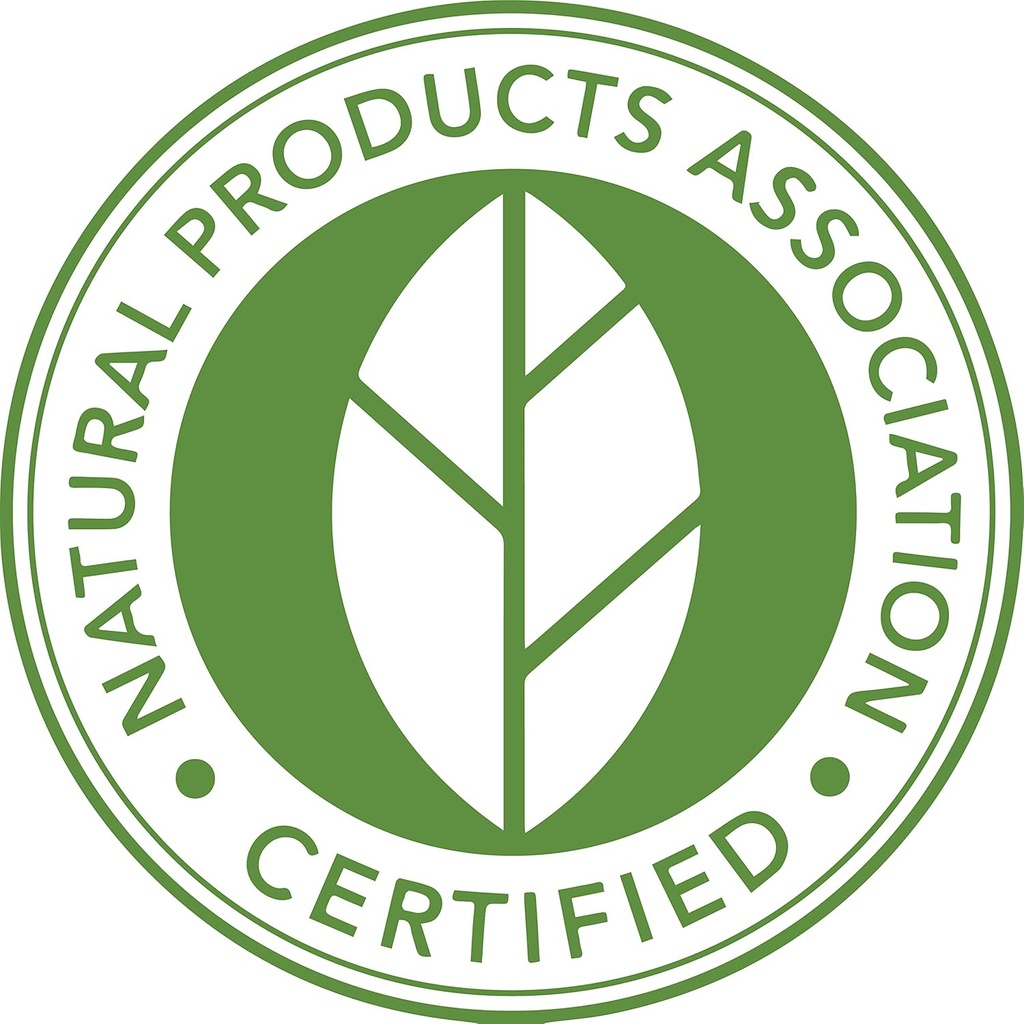 soy-isoflavones-non-gmo-supports-menopau-6.jpg