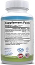 daily-colon-cleanse-700mg-all-natural-fo-5.jpg