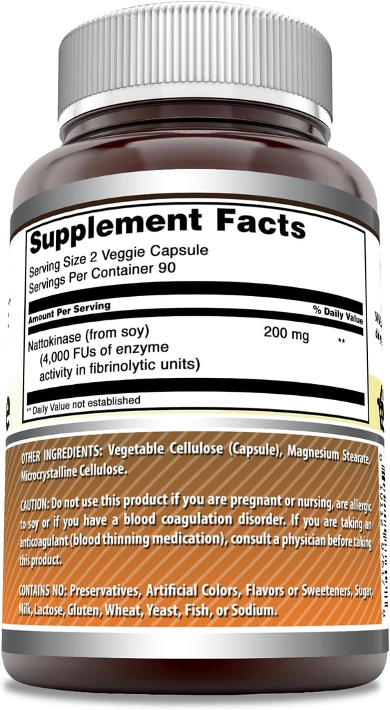 amazing-formulas-nattokinase-dietary-sup-2.jpg