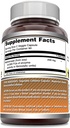 amazing-formulas-nattokinase-dietary-sup-2.jpg