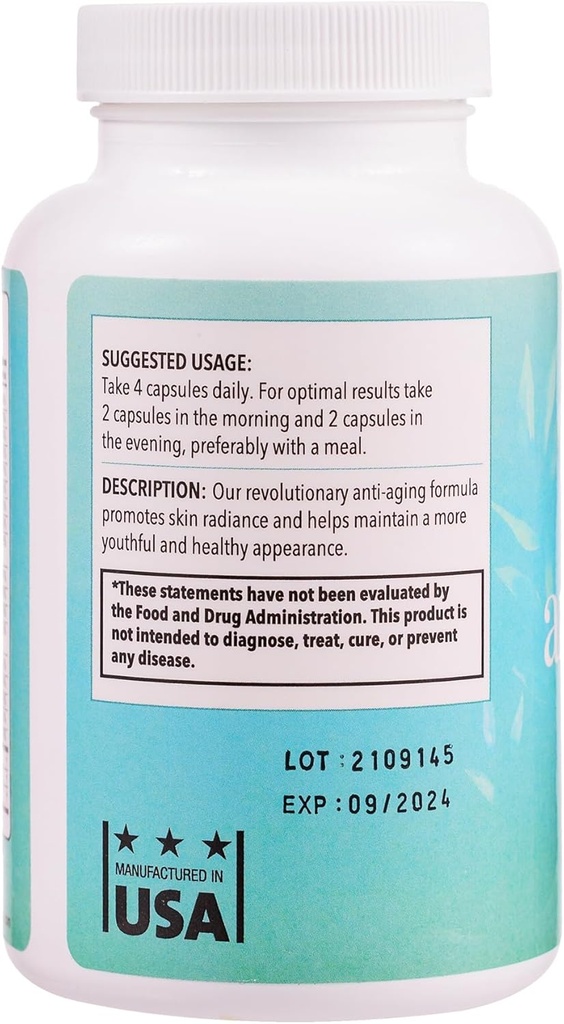 age-defying-vitamins-2.jpg