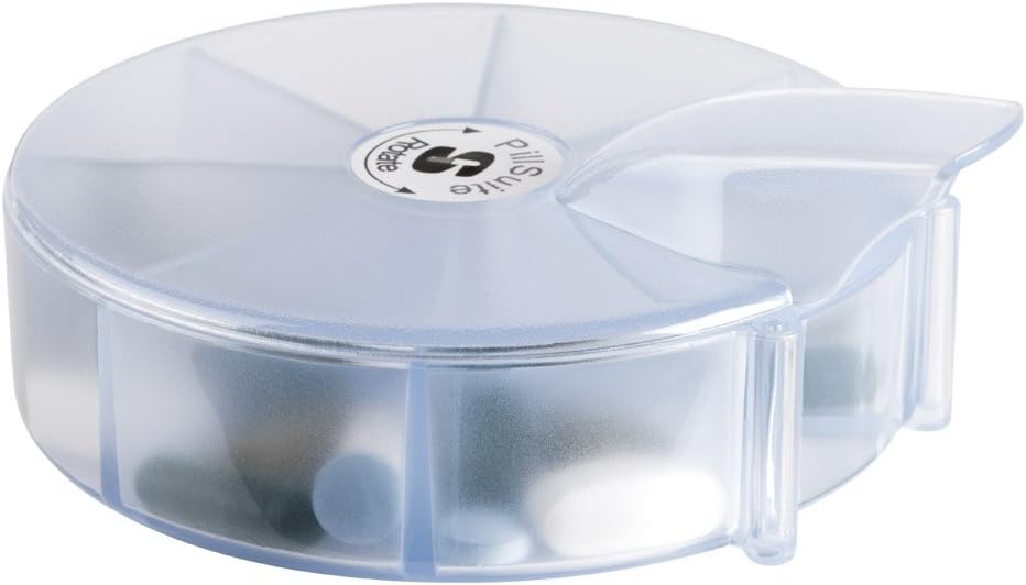 ezy-dose-pill-sorter-organizer-vitamin-a-2.jpg