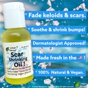 urban-releaf-scar-shrinking-oil-gently-f-2.jpg