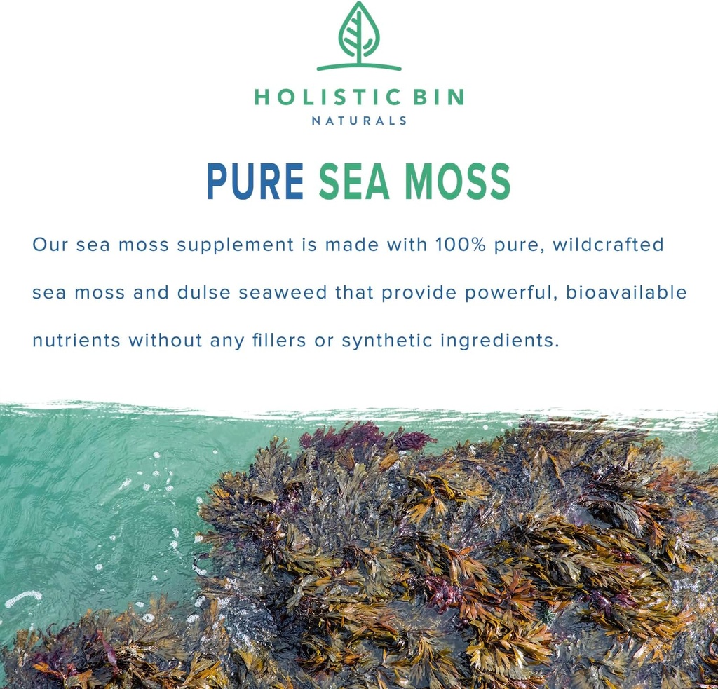 holistic-bin-organic-sea-moss-capsules-1-2.jpg
