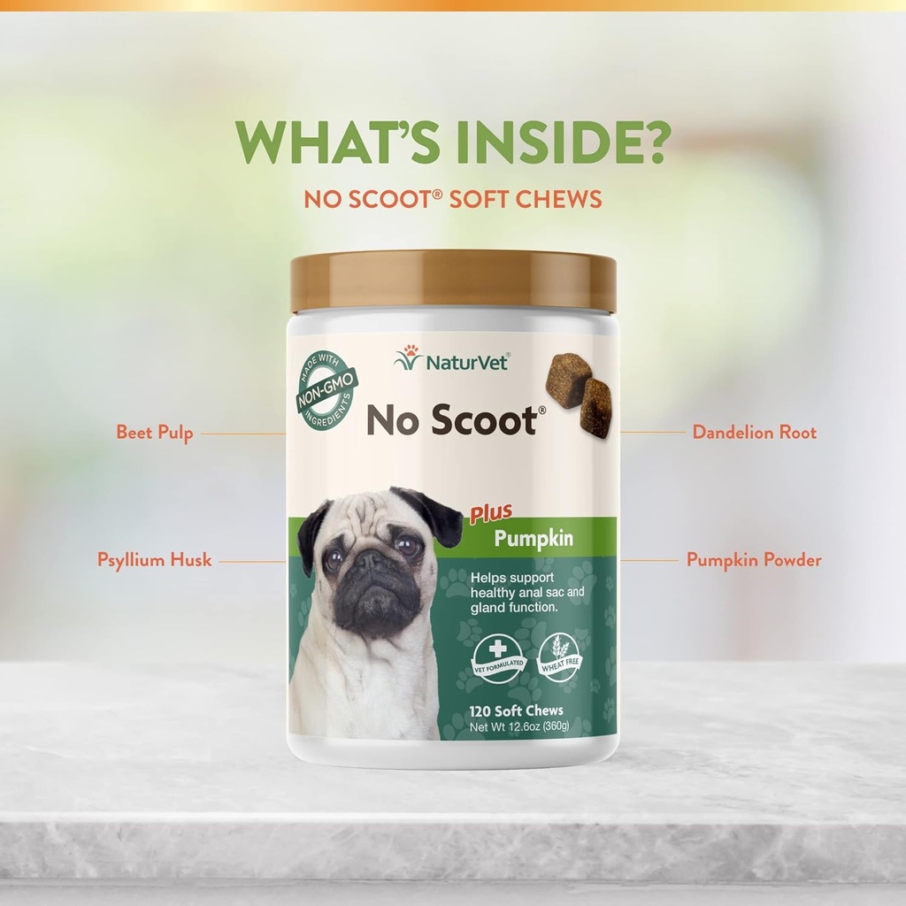 naturvet-all-in-one-dog-supplement---for-5.jpg