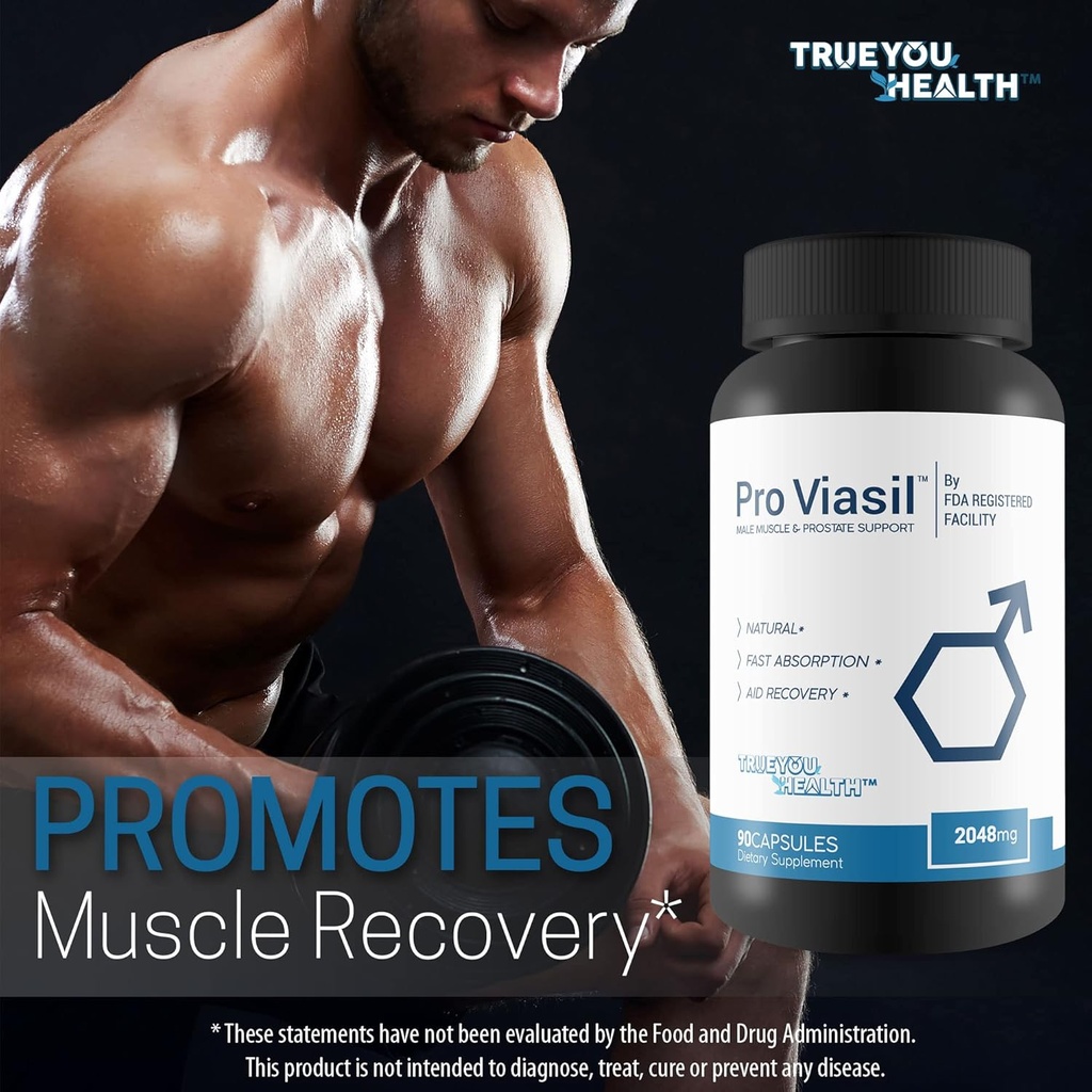 pro-viasil-prostate-support---promote-pr-5.jpg