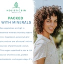 holistic-bin-organic-sea-moss-capsules-1-3.jpg