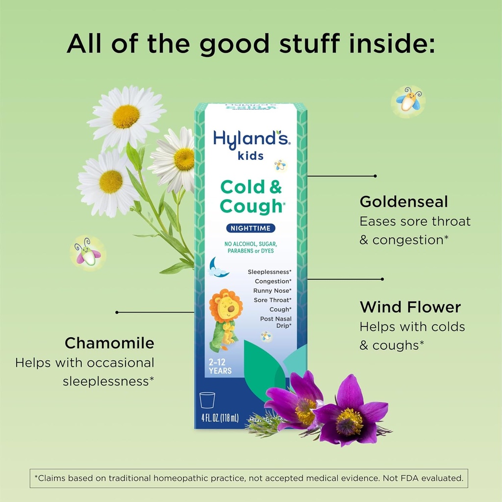 hylands-kids-cold-and-cough-nighttime-co-3.jpg
