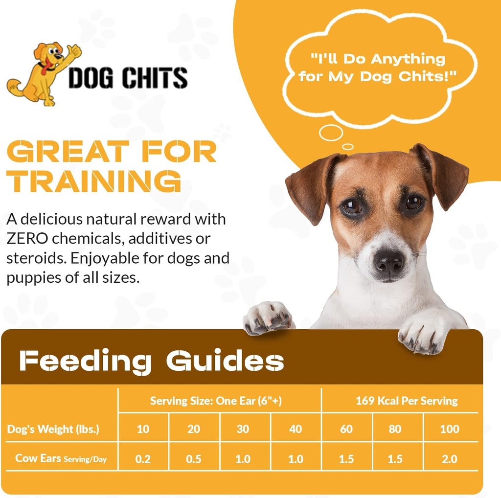 dog-chits-cow-ears-dog-and-puppy-treats--6.jpg