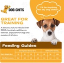 dog-chits-cow-ears-dog-and-puppy-treats--6.jpg